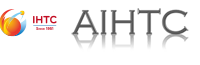 AIHTC